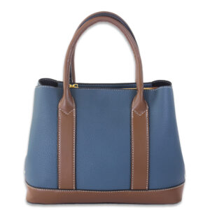 Cartera Sonia - Imagen 3