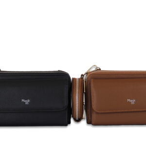 Morral Gabriela - Imagen 3