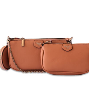 Morral Luna - Imagen 3