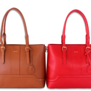 Cartera Barbara - Imagen 3