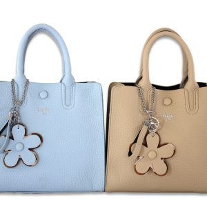 Cartera Laura - Imagen 4