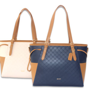 Cartera Olivia - Imagen 3