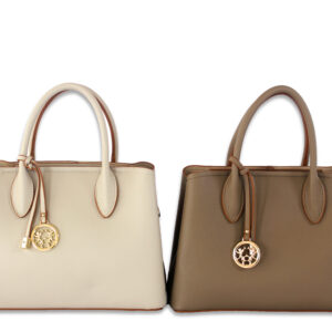 Cartera Francia - Imagen 4