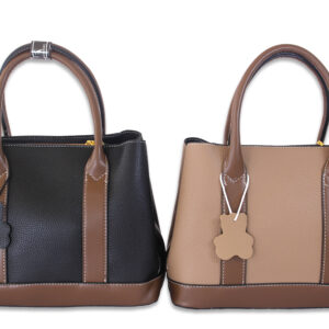 Cartera Sonia - Imagen 4