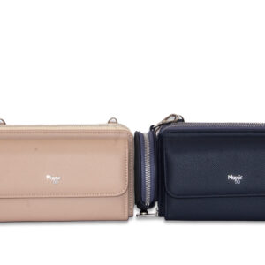Morral Gabriela - Imagen 4