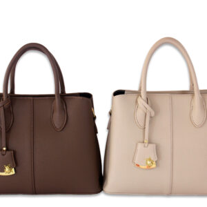 Cartera Nora - Imagen 4