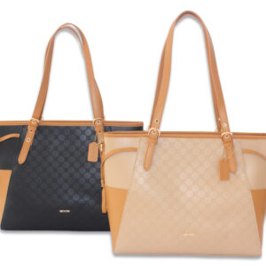 Cartera Olivia - Imagen 4