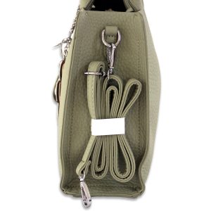 Cartera Laura - Imagen 5