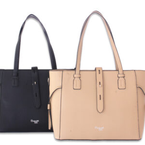 Cartera Cayetana - Imagen 4