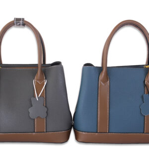 Cartera Sonia - Imagen 5