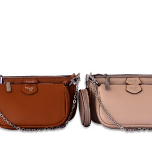 Morral Luna - Imagen 5