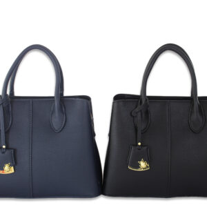 Cartera Nora - Imagen 5