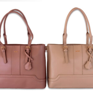 Cartera Barbara - Imagen 4