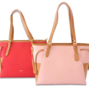 Cartera Olivia - Imagen 5