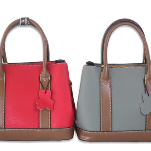 Cartera Sonia - Imagen 6