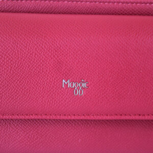 Morral Gabriela - Imagen 5