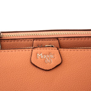 Morral Luna - Imagen 6