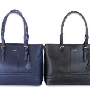 Cartera Barbara - Imagen 5