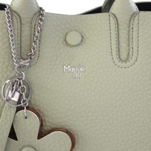 Cartera Laura - Imagen 6