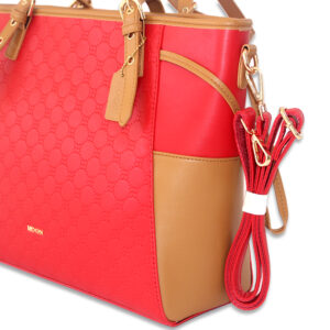 Cartera Olivia - Imagen 6