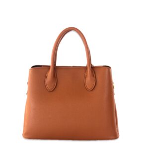 Cartera Nora - Imagen 6