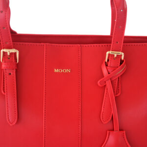 Cartera Barbara - Imagen 7