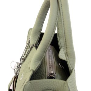 Cartera Laura - Imagen 7