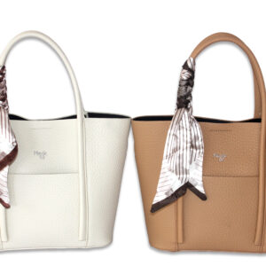 Cartera Mia - Imagen 4