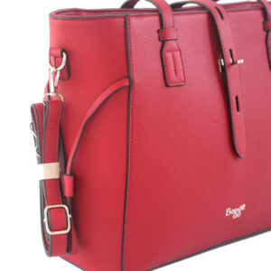 Cartera Cayetana - Imagen 5