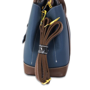 Cartera Sonia - Imagen 7