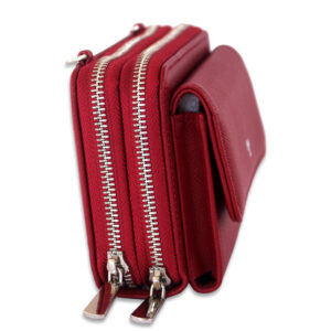 Morral Gabriela - Imagen 6