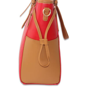 Cartera Olivia - Imagen 8