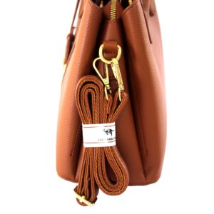 Cartera Nora - Imagen 7