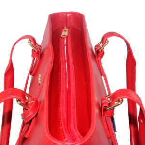 Cartera Barbara - Imagen 8