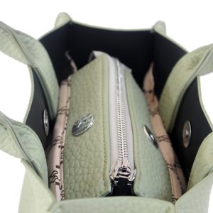 Cartera Laura - Imagen 8