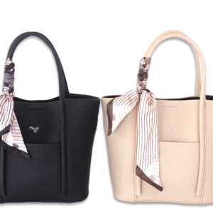 Cartera Mia - Imagen 5