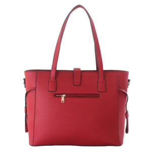 Cartera Cayetana - Imagen 6