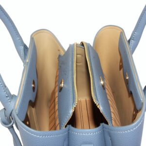 Cartera Francia - Imagen 6