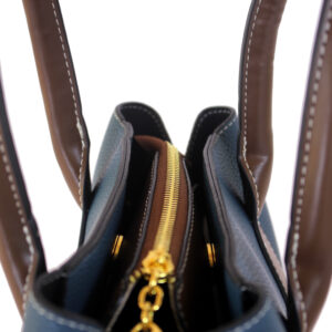 Cartera Sonia - Imagen 8