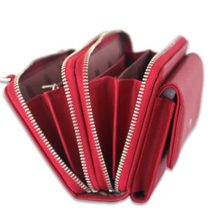 Morral Gabriela - Imagen 7
