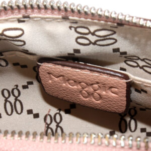 Morral Luna - Imagen 8