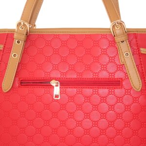 Cartera Olivia - Imagen 9