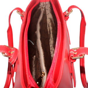 Cartera Barbara - Imagen 9