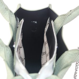 Cartera Laura - Imagen 9