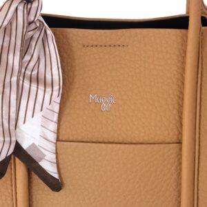 Cartera Mia - Imagen 6
