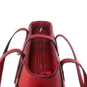 Cartera Cayetana - Imagen 7