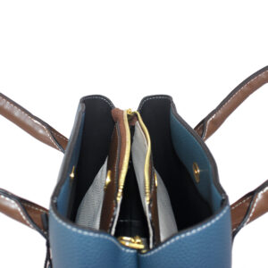 Cartera Sonia - Imagen 9