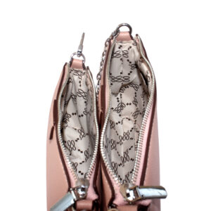 Morral Luna - Imagen 9