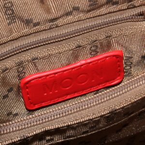 Cartera Olivia - Imagen 10