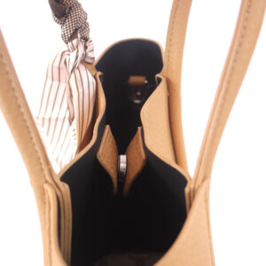 Cartera Mia - Imagen 8